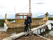 115_LakeTiticaca