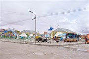 05_UyuniArea