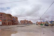 08_UyuniArea