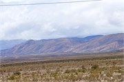 12_UyuniArea