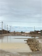 25_UyuniArea