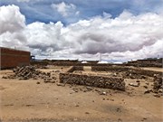 30_UyuniArea