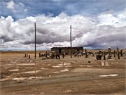 31_UyuniArea