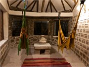 09_LunaSaladaHotel