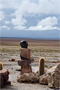 22_LunaSaladaHotel