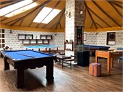 28_LunaSaladaHotel