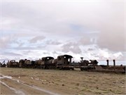 18_TrainGraveyardUyuni