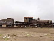 25_TrainGraveyardUyuni