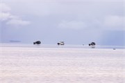 05_SaltFlatsUyuniBolivia