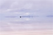15_SaltFlatsUyuniBolivia