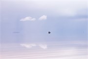 16_SaltFlatsUyuniBolivia