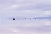 17_SaltFlatsUyuniBolivia