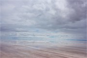 19_SaltFlatsUyuniBolivia