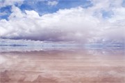 20_SaltFlatsUyuniBolivia