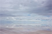 22_SaltFlatsUyuniBolivia