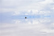 24_SaltFlatsUyuniBolivia