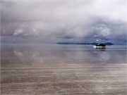25_SaltFlatsUyuniBolivia
