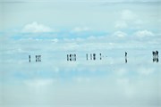 26_SaltFlatsUyuniBolivia