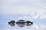 27_SaltFlatsUyuniBolivia