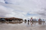 28_SaltFlatsUyuniBolivia
