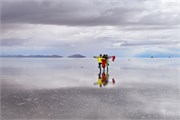 41_SaltFlatsUyuniBolivia