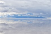 42_SaltFlatsUyuniBolivia