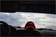 43_SaltFlatsUyuniBolivia