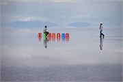 45_SaltFlatsUyuniBolivia