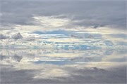 46_SaltFlatsUyuniBolivia