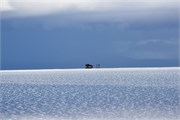 52_SaltFlatsUyuniBolivia