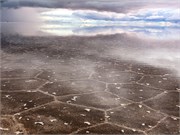 64_SaltFlatsUyuniBolivia