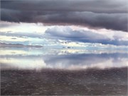65_SaltFlatsUyuniBolivia
