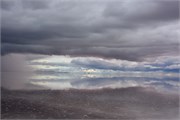67_SaltFlatsUyuniBolivia