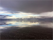 75_SaltFlatsUyuniBolivia