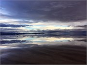 77_SaltFlatsUyuniBolivia