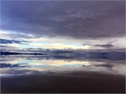 79_SaltFlatsUyuniBolivia
