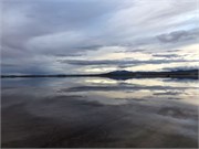 80_SaltFlatsUyuniBolivia