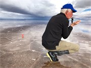 57_SaltFlatsUyuniBolivia