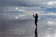 68_SaltFlatsUyuniBolivia