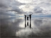 73_SaltFlatsUyuniBolivia