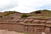 48_Tihanaku