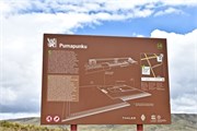 02_PumaPunka