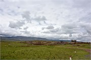 04_PumaPunka