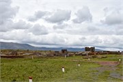 10_PumaPunka
