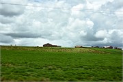 14_PumaPunka