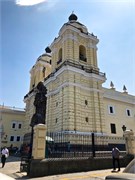 030_SanFranciscoDeLima