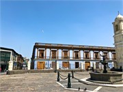 032_SanFranciscoDeLima
