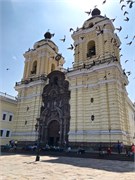 034_SanFranciscoDeLima