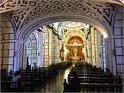 038_SanFranciscoDeLima