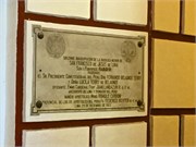 041_SanFranciscoDeLima